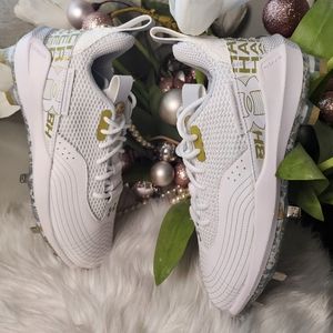 Under Armour Men's Harper 7 Metal Baseball Cleats new